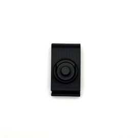 EZ Clip (EZ Clip & FIDLOCK Base (Black)