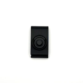 EZ Clip (EZ Clip & FIDLOCK Base (Black)