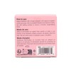 HOT!!! NEW!!! Palladio Under Eye Brightener, Conceal & Brighten Dark