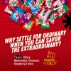 Zotz Fizzy Bulk Candy (Assorted, 425 Units)- Hard Candy Individually
