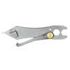 Primus Multi Tool for Omnifuel, Multifuel and Old Varifuel Stoves,