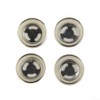 31120-KWF-941 Estátor Magneto 12 Bobinas Resistente a la Corrosión y