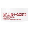 Malin + Goetz Hair Pomade, 2 Fl Oz