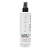 NAVIR Profesional | Leave-in without sulphates, parabens, silicones or salts.