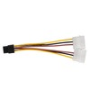 GTX550Ti 1.5GB GDDR5 192bit Gaming Graphics Card HDR Support HD