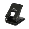 Home And Kitchen Product Set 7cm, 8cm for daily use