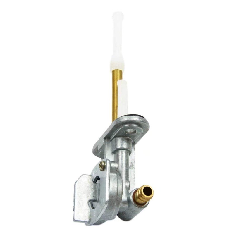 FUEL PETCOCK VALVE ASSEMBLY For Yamaha XJ750 Maxim Seca 1980-1983