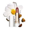 CLARINS JOLI ROUGE SHINE No. 758S Sandy Pink 3.5g