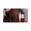 Haraz Haraz LPP Hair Pack 1000ml / 하라즈 하라즈 LPP