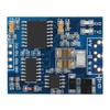 TTL to RS485 Module with Isolated MCU Serial Port UART