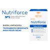 Barra Limpiadora Dermatológica Darrow Nutriforce De 70g