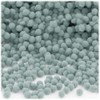 The Crafts Outlet Polyester Pom Poms, solid Color, 5mm/0.20-inch, 5000-pc,