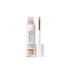 RMS Beauty Revitalize Hydra Concealer, Medium Coverage Hydrating Liquid Complexion