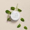 Eve Lom Kiss Mix, 0.23 Ounce