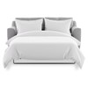Sleeper Sofa Bed Sheet Set - 4 PC's Sleeper Sofa