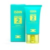 Limpiador facial Isdin matificante piel grasa 200 ml