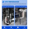 Yoursme for Jeep & Dodge Ball Joint Service Adapter (4PCS)