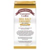 Marcella Sea Salt Caramel 100% Arabica Light Roast Gourmet Ground