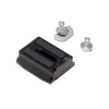 DJI RS Mini Quick-Release Plate