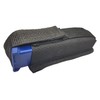 5-56.de OWB Nylon Gürel Holster for Airsoft Pistol and Mag