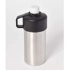 STOS Plastic Bottle Holder, Plastic Bottle Cover, Plastic Bottle Cooler