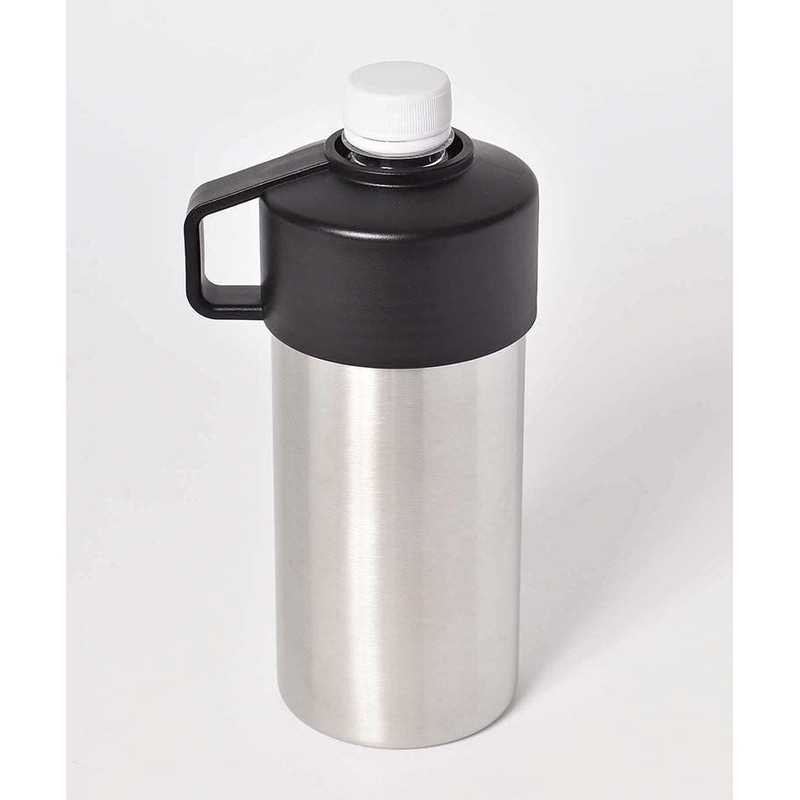 STOS Plastic Bottle Holder, Plastic Bottle Cover, Plastic Bottle Cooler