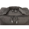 Elite Survival Systems 15 inch Flight Bag