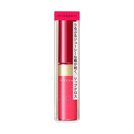 Integrate Juicy Balm Gloss PK477 0.16 oz (4.5 g)
