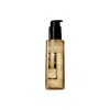 Tratamiento De Aceite Capilar Redken All Soft Argan-6 100ml