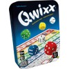 Qwixx Set + Qwixx Bonus + 1 EUR Blumie Bottle