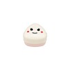 Balls Box This Sharp 50449 – 1
