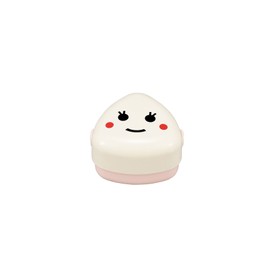 Balls Box This Sharp 50449 – 1