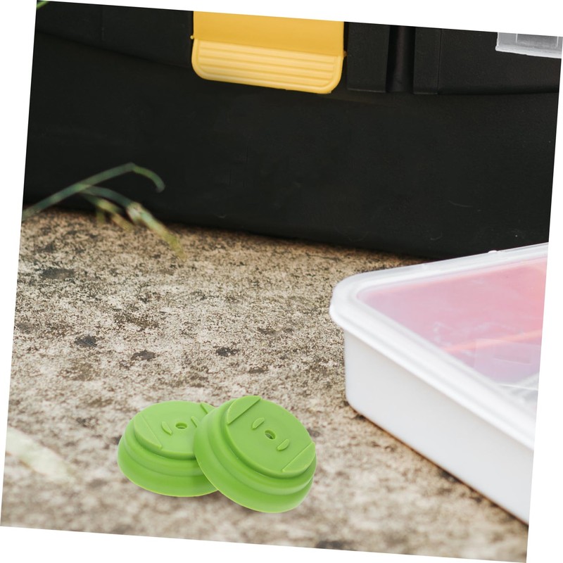 CAXUSD Lawnmower Blade Base Part 2pcs Small Brush Cutter Blade