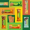 Nature Valley Sweet & Salty Peanut Granola Bars, 15 ct,