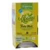 Organic Yerba Mate Kraus Teabags x 25