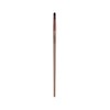 Makers Eyeliner Brush / 메이커스 아이라이너 브러쉬
