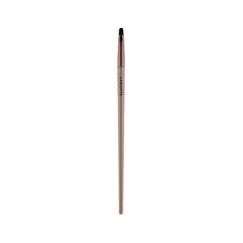 Makers Eyeliner Brush / 메이커스 아이라이너 브러쉬