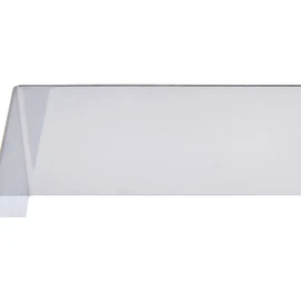 DE BUYER 39062 BUYER Rahmen, Edelstahl, Silber, 27.9 x 20.1 x 10.9 cm
