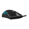 EDGE 101 Optical Gaming Mouse