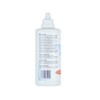 Eyelike Combination Hyaluronic Solution 360 ml