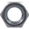 The Hillman Group 2468 M12-1.75 - Metric Pitch Hex Nut,