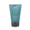 Surface Hair Crave Styling Paste, 4 fl. oz.