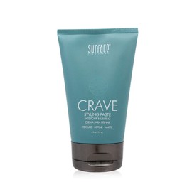 Surface Hair Crave Styling Paste, 4 fl. oz.