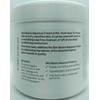 SKIN BASICS Aqueous Cream BP Jar 500g - Gentle Soap