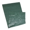 Outdoor Swingset Shade 600D Oxford Cloth Sunproof Waterproof Playground Replacement