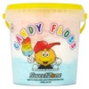 Sweet Zone Candy Floss (50g) - Pack of 6