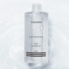 Hypoallergenic, mildly acidic, natural cleansing water for sensitive skin, Cosworker