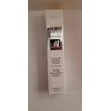 It Cosmetic Bye Bye Under Eye ILLUMINATION MEDIUM (N) FULL