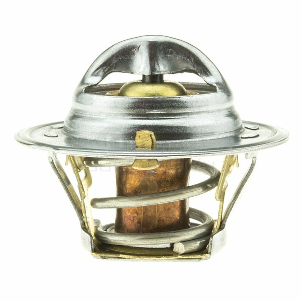 Motorad Engine Coolant Thermostat 7465195 for Chrysler Dodge