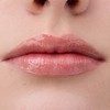 Catrice Marble-licious Liquid Lip Balm, No. 030, Nude, Nourishing, with